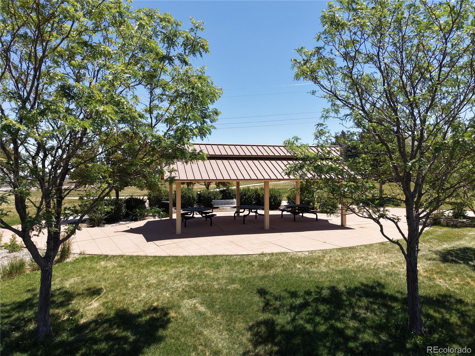 MLS Image #42 for 7740 e 123rd avenue,brighton, Colorado