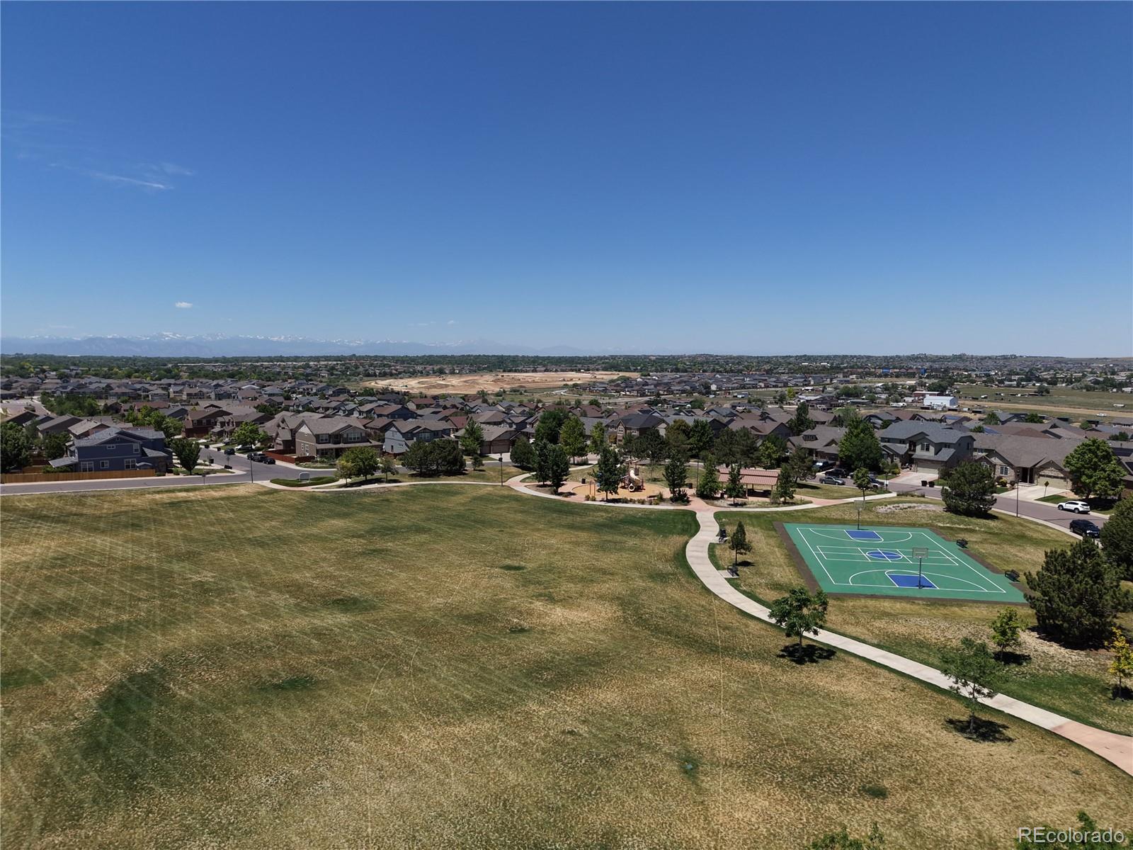 MLS Image #43 for 7740 e 123rd avenue,brighton, Colorado