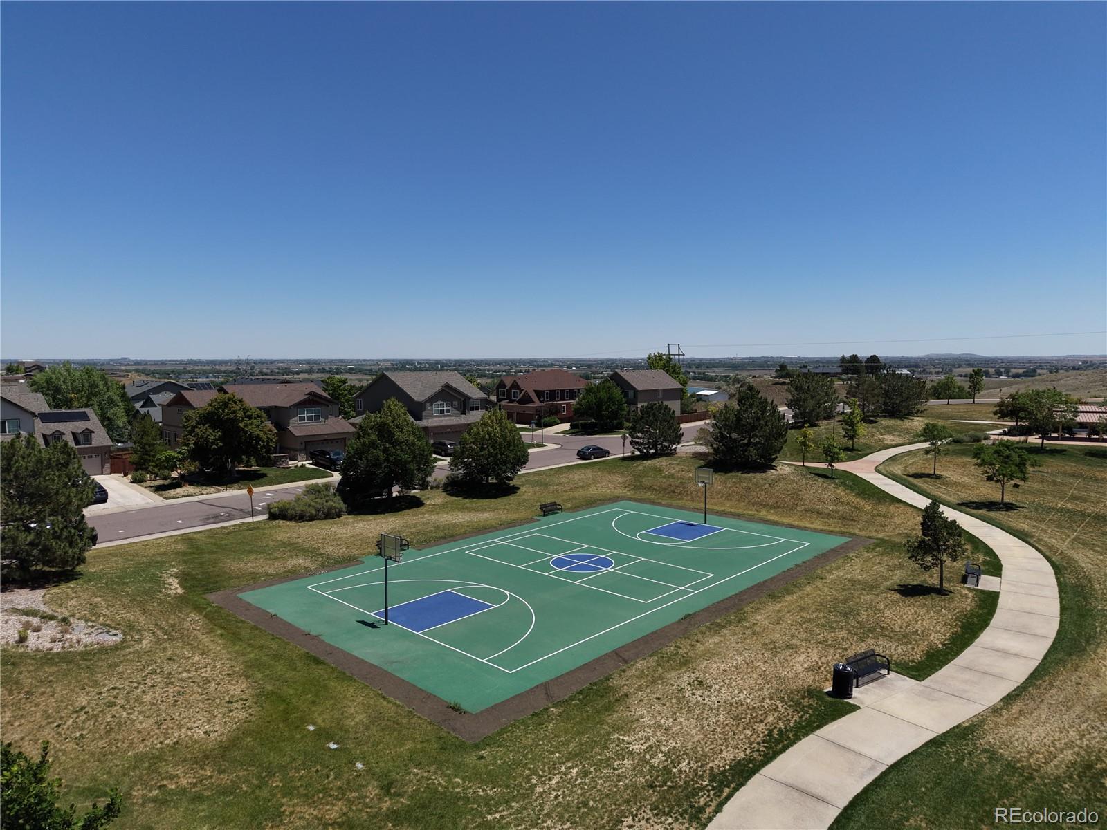 MLS Image #44 for 7740 e 123rd avenue,brighton, Colorado