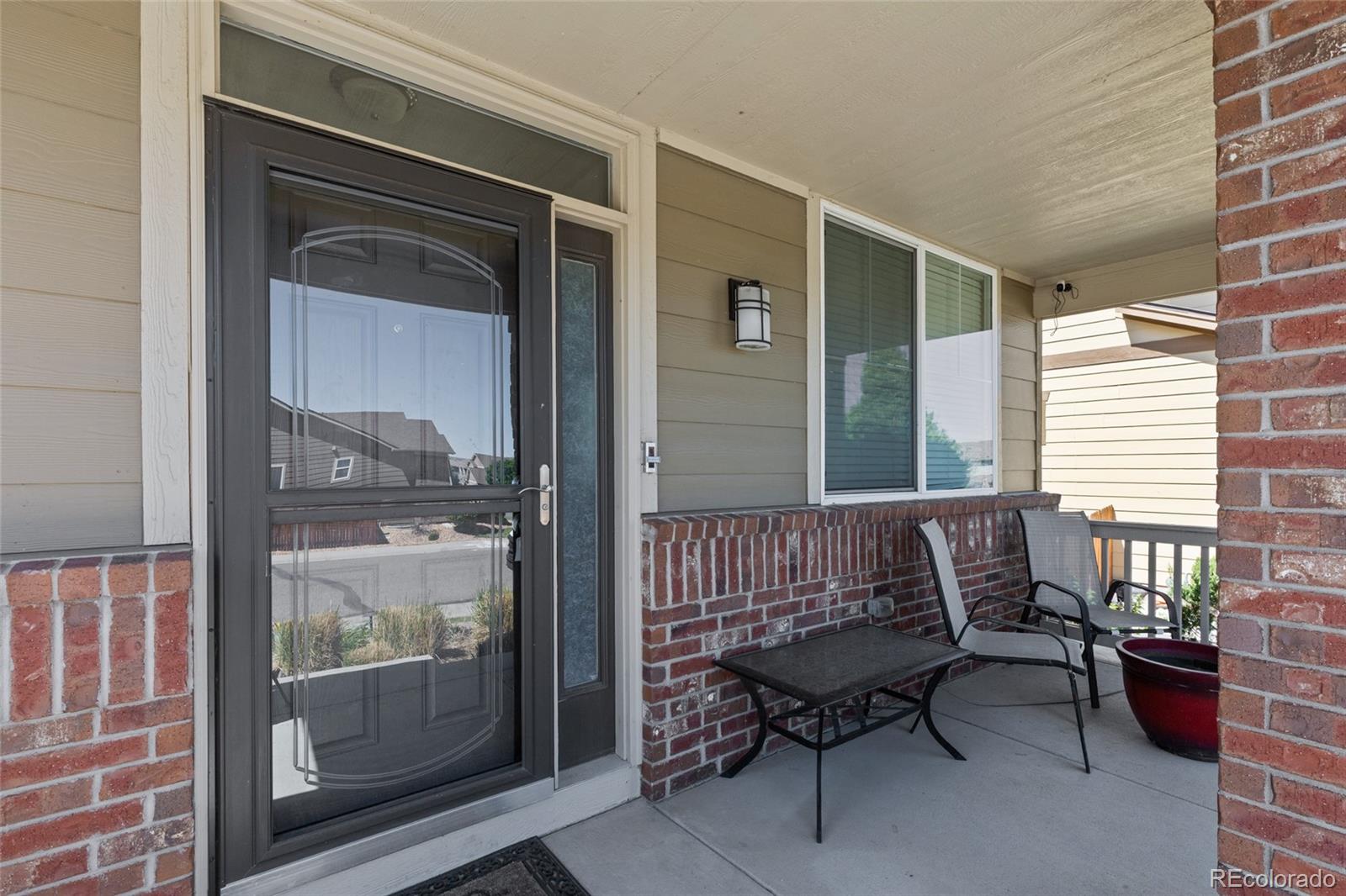 MLS Image #6 for 7740 e 123rd avenue,brighton, Colorado