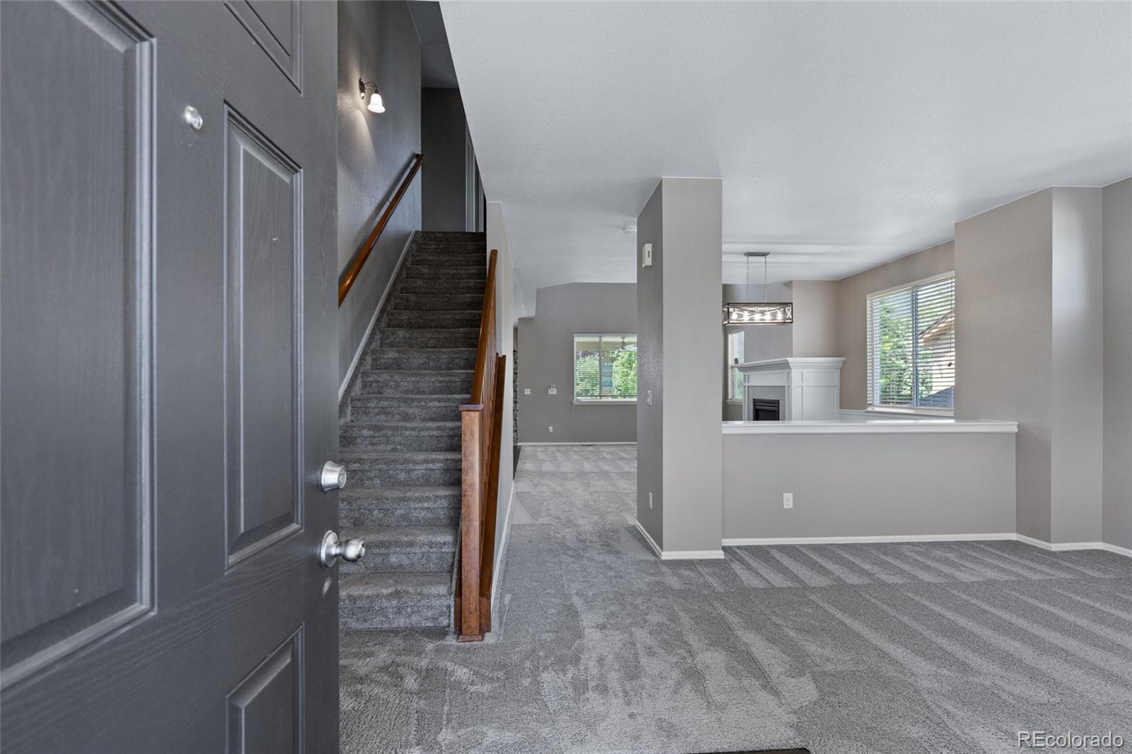 MLS Image #7 for 7740 e 123rd avenue,brighton, Colorado