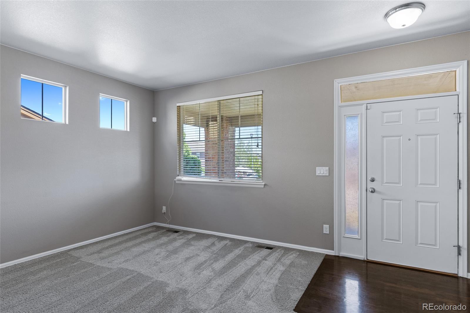 MLS Image #8 for 7740 e 123rd avenue,brighton, Colorado