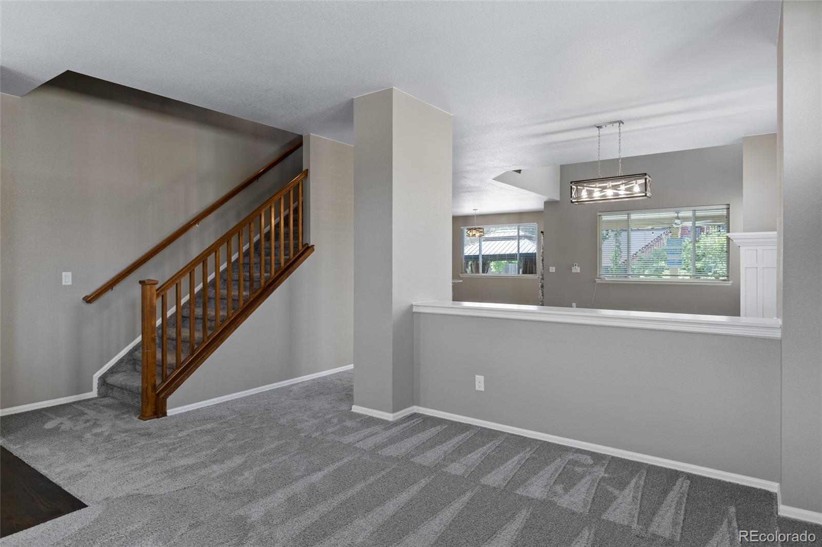 MLS Image #9 for 7740 e 123rd avenue,brighton, Colorado