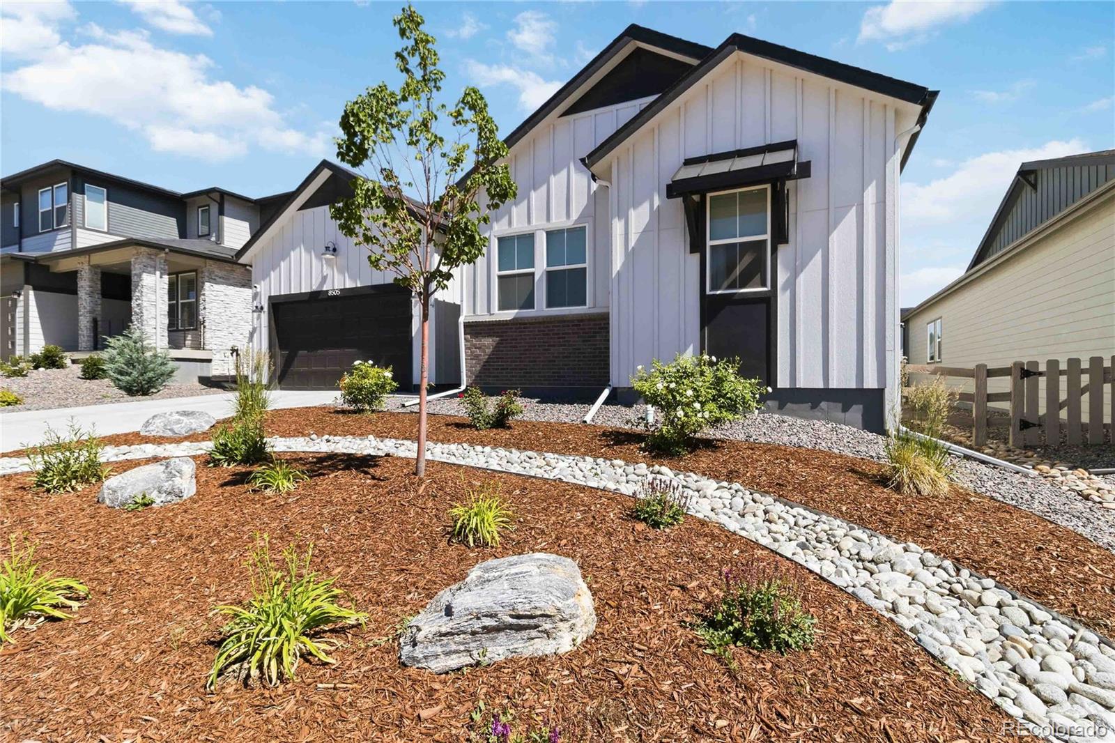 MLS Image #3 for 8505  big thompson street,littleton, Colorado