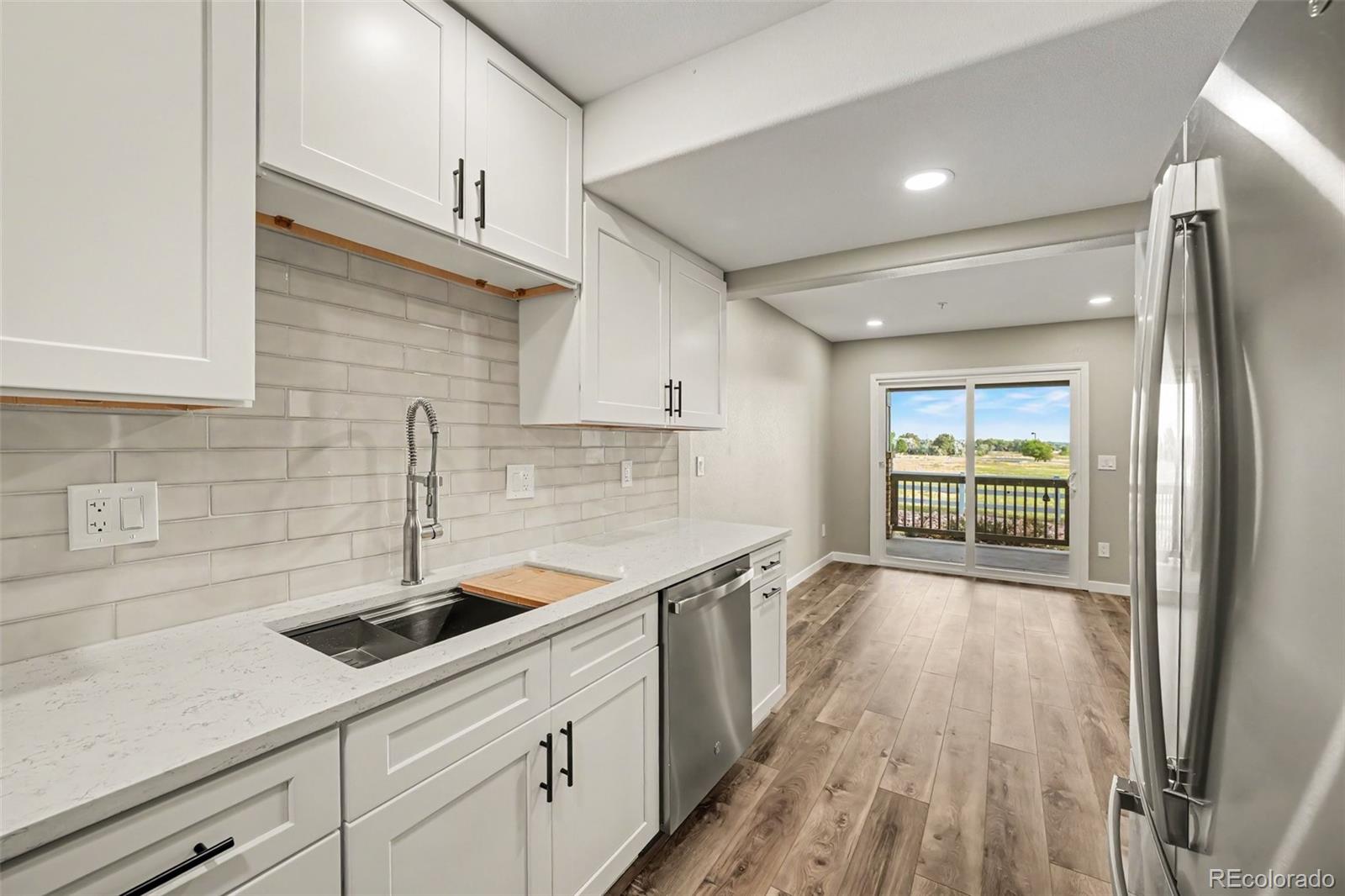 MLS Image #0 for 2900  purcell street c5,brighton, Colorado