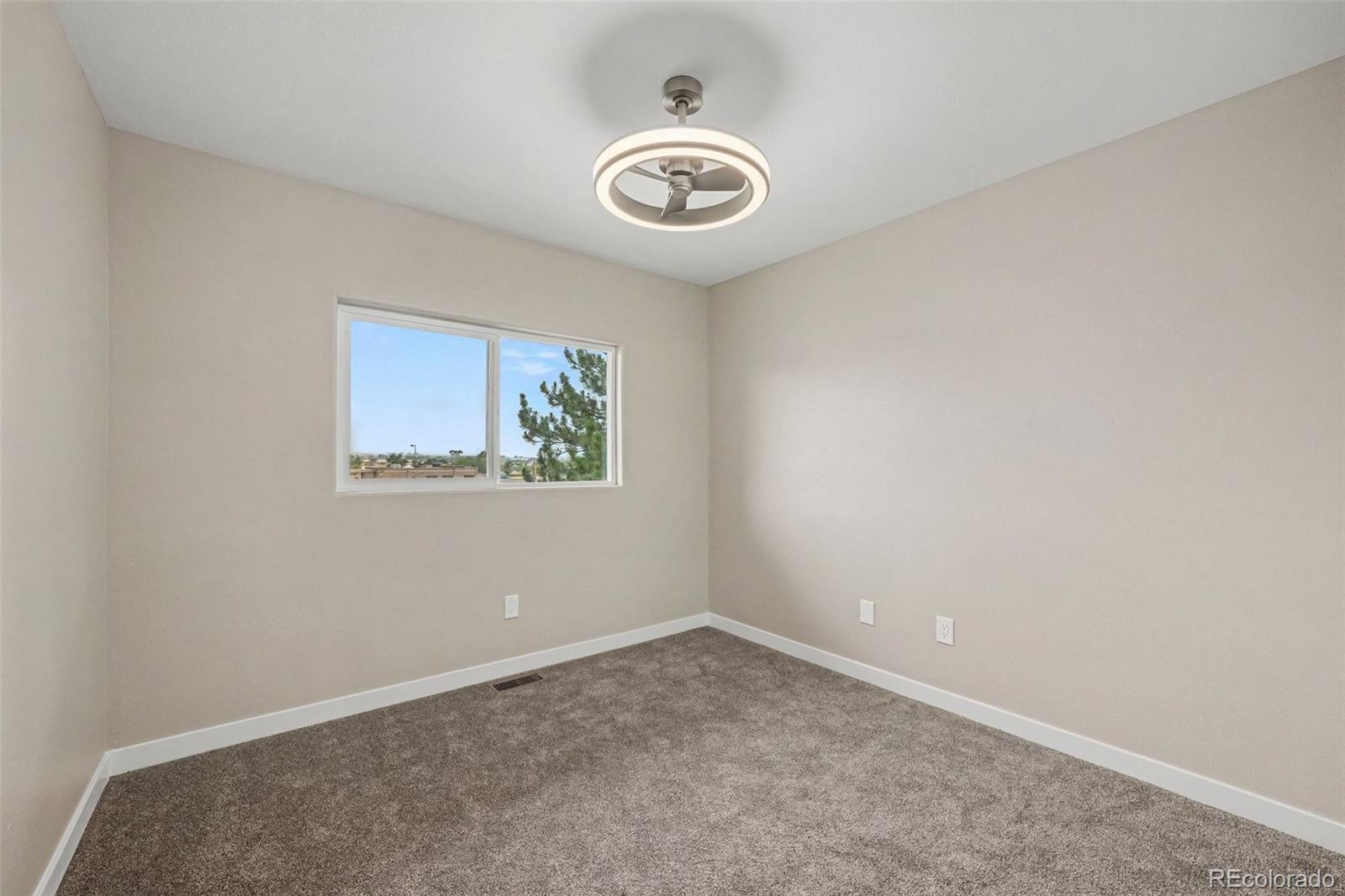 MLS Image #10 for 2900  purcell street c5,brighton, Colorado