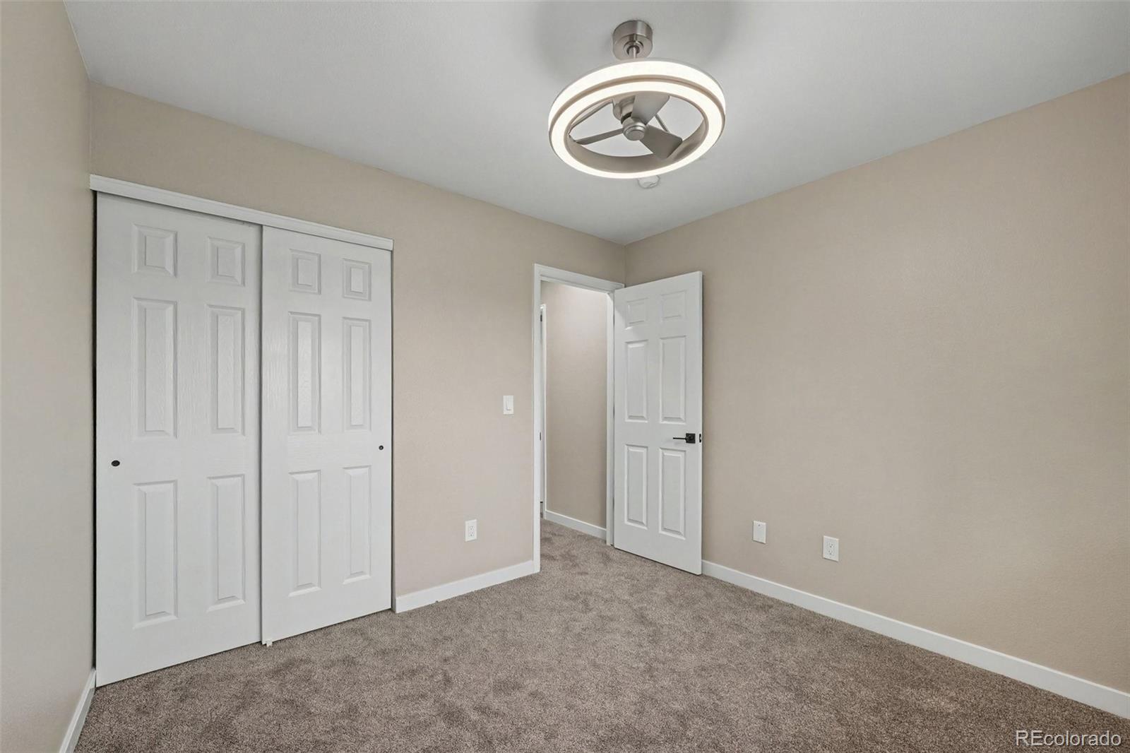MLS Image #11 for 2900  purcell street c5,brighton, Colorado