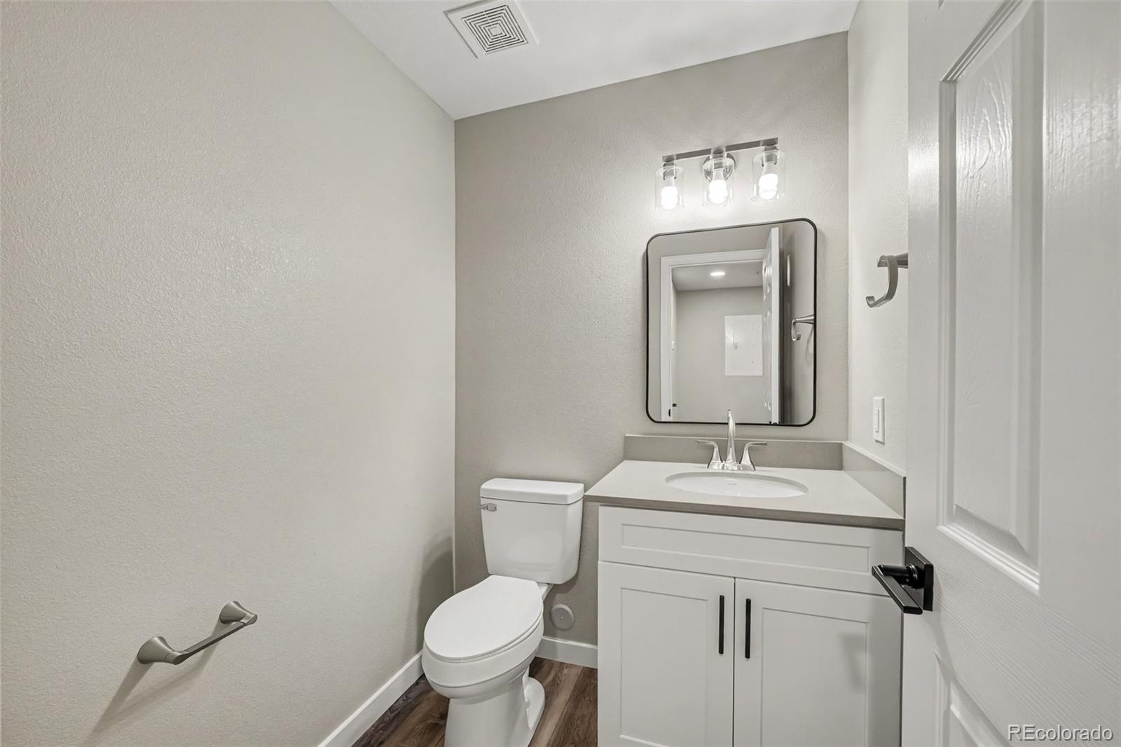 MLS Image #12 for 2900  purcell street c5,brighton, Colorado