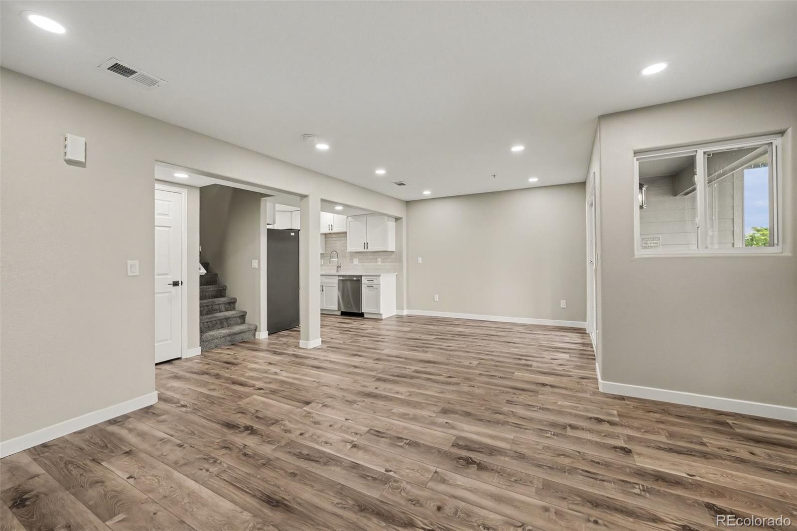MLS Image #13 for 2900  purcell street c5,brighton, Colorado