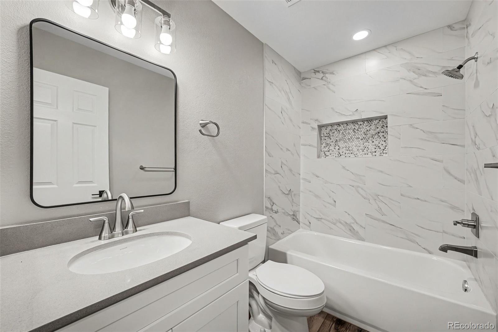 MLS Image #14 for 2900  purcell street c5,brighton, Colorado