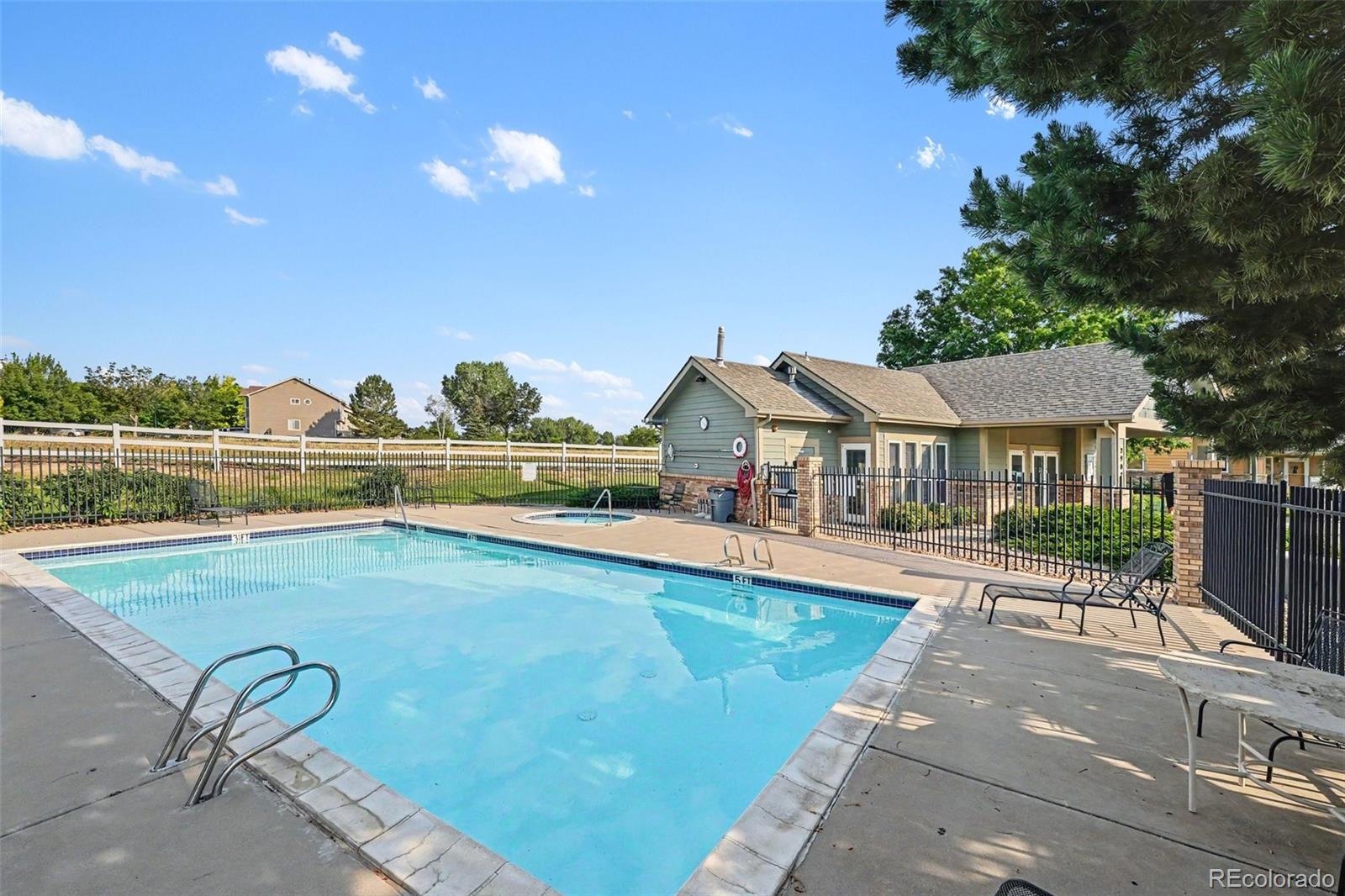 MLS Image #15 for 2900  purcell street c5,brighton, Colorado