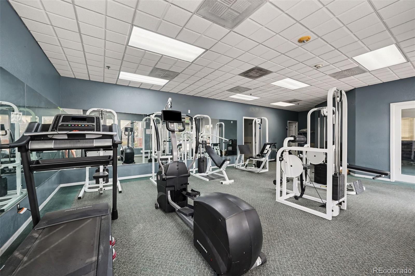 MLS Image #17 for 2900  purcell street c5,brighton, Colorado