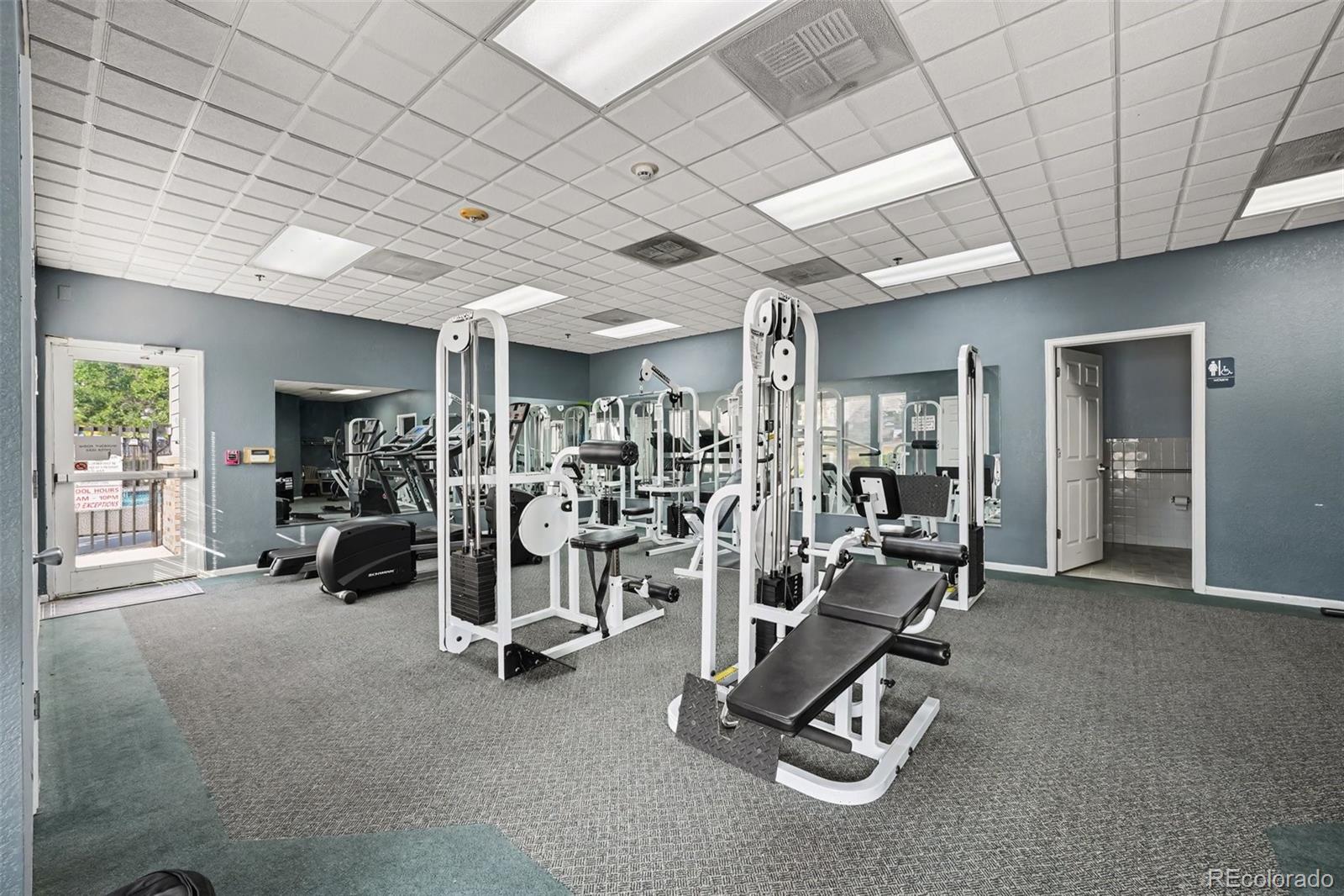 MLS Image #18 for 2900  purcell street c5,brighton, Colorado