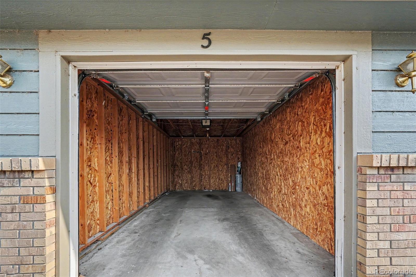 MLS Image #19 for 2900  purcell street c5,brighton, Colorado