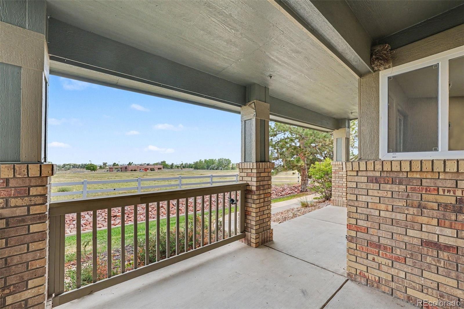 MLS Image #3 for 2900  purcell street c5,brighton, Colorado