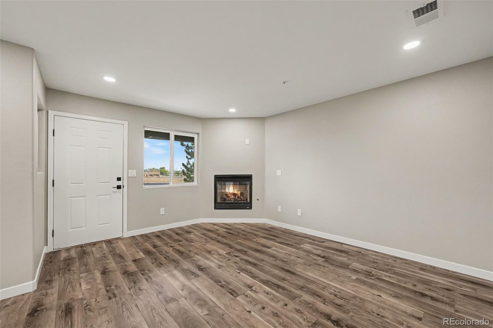 MLS Image #4 for 2900  purcell street c5,brighton, Colorado