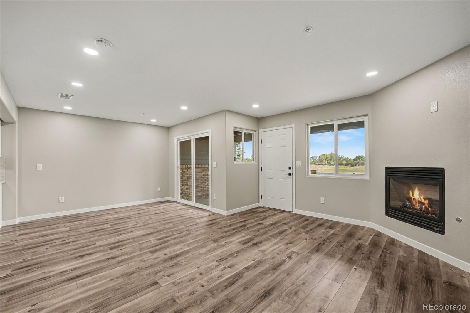 MLS Image #5 for 2900  purcell street c5,brighton, Colorado