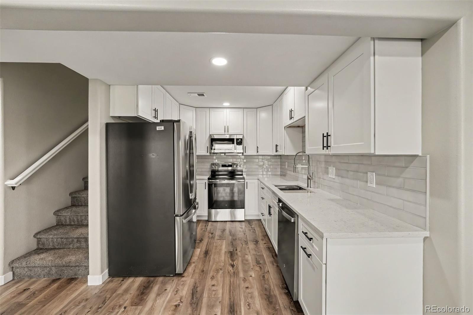 MLS Image #6 for 2900  purcell street c5,brighton, Colorado