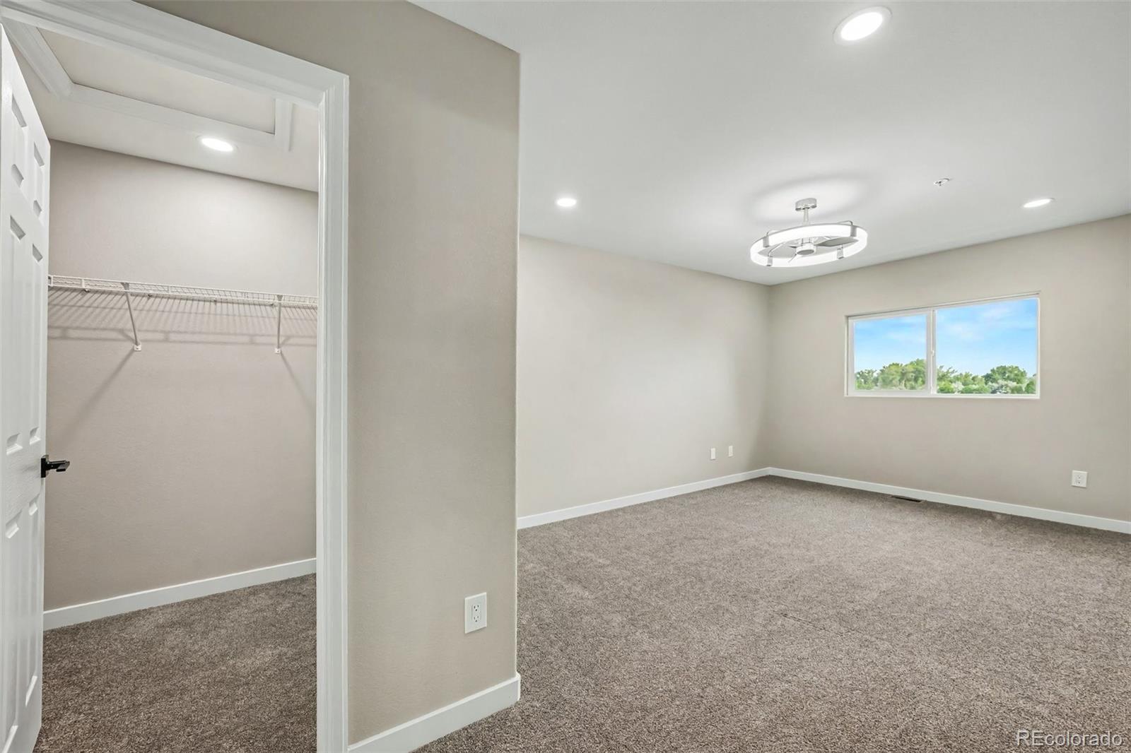 MLS Image #7 for 2900  purcell street c5,brighton, Colorado