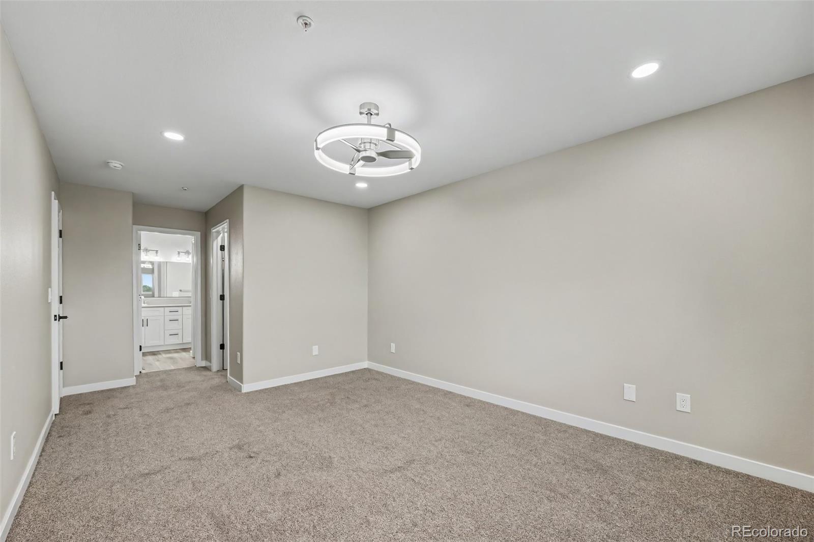 MLS Image #8 for 2900  purcell street c5,brighton, Colorado