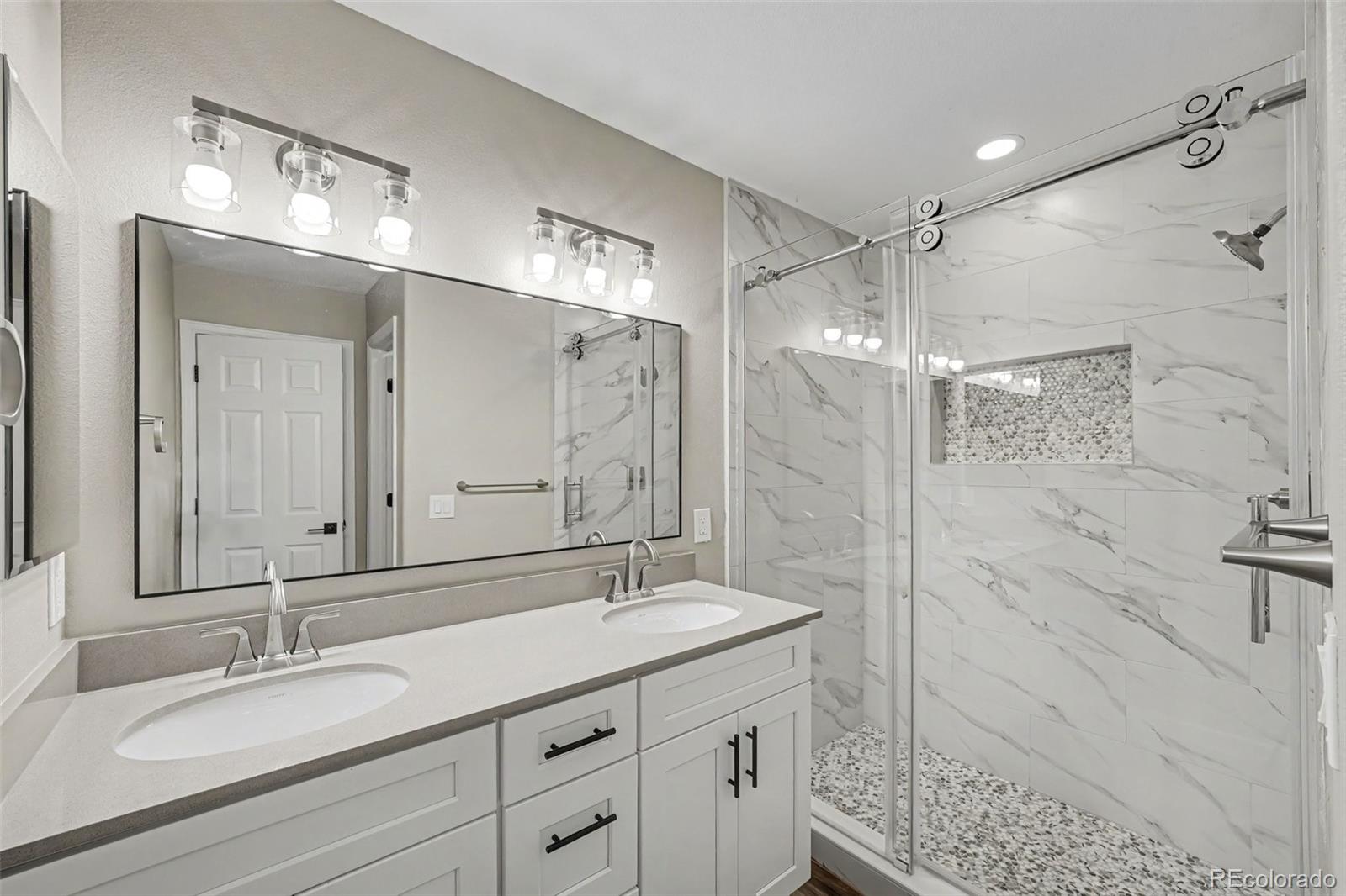 MLS Image #9 for 2900  purcell street c5,brighton, Colorado