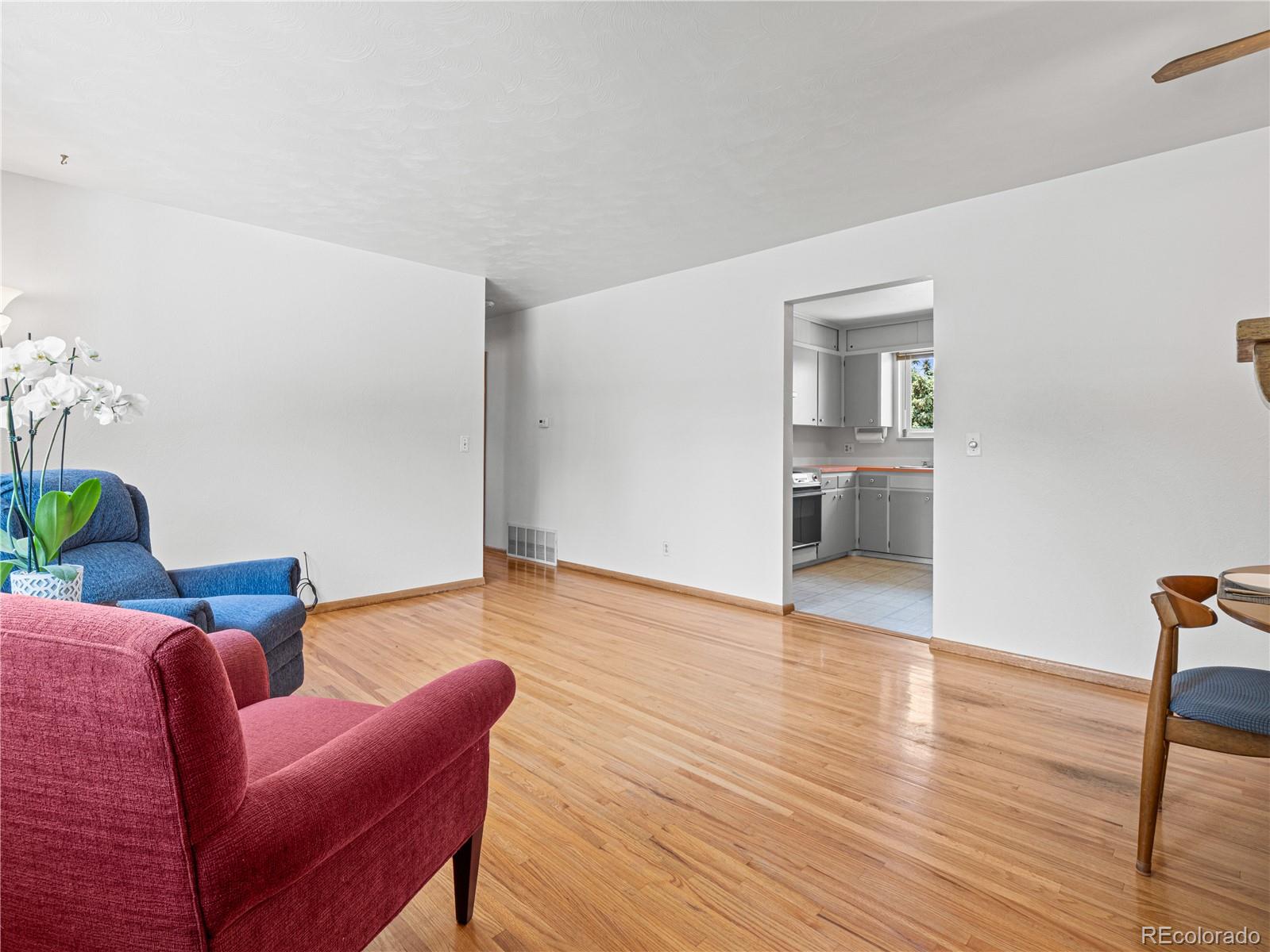 MLS Image #1 for 9265 w kentucky avenue,lakewood, Colorado