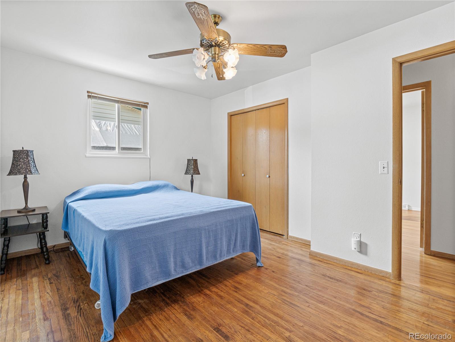 MLS Image #10 for 9265 w kentucky avenue,lakewood, Colorado