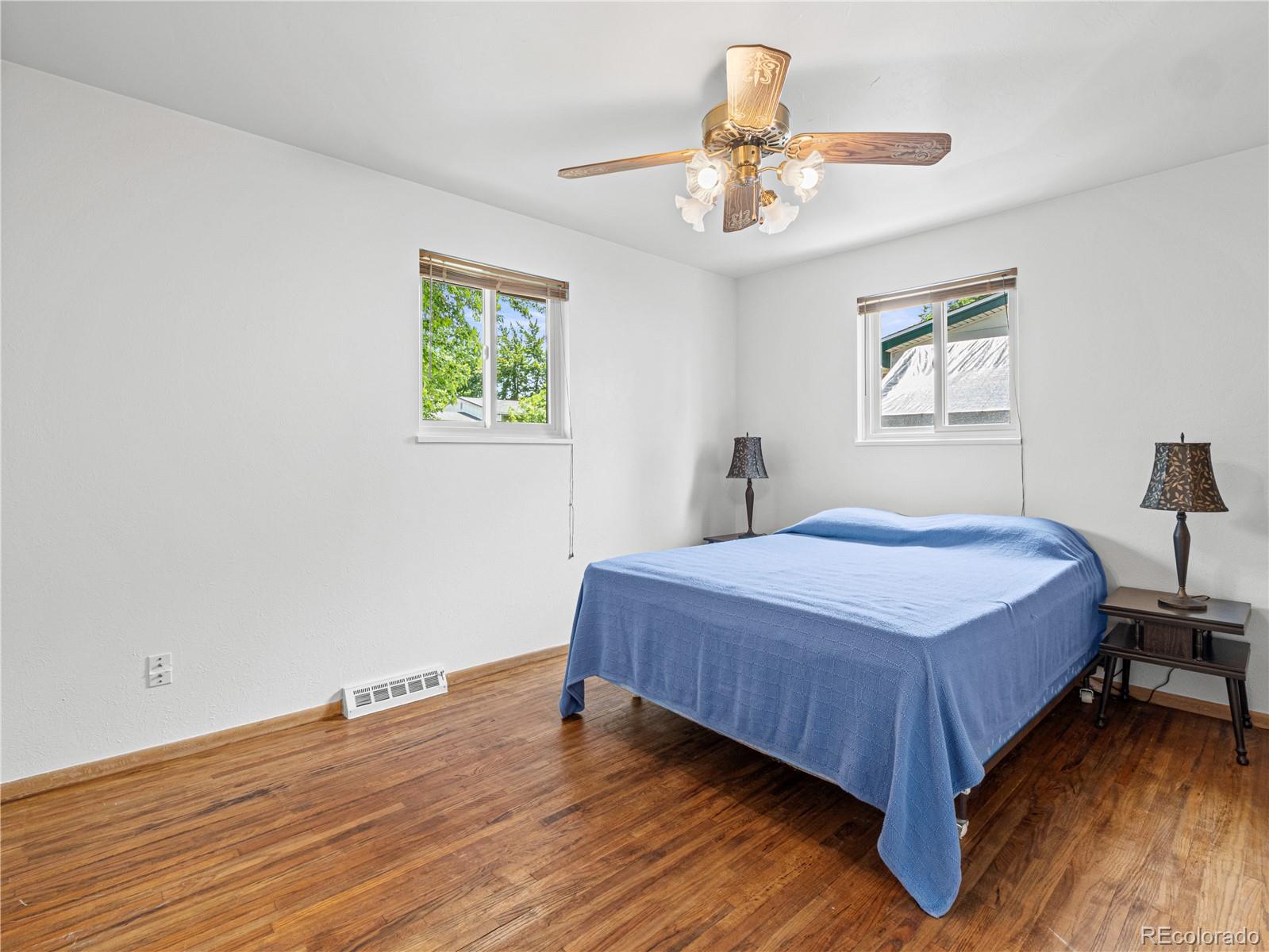 MLS Image #11 for 9265 w kentucky avenue,lakewood, Colorado