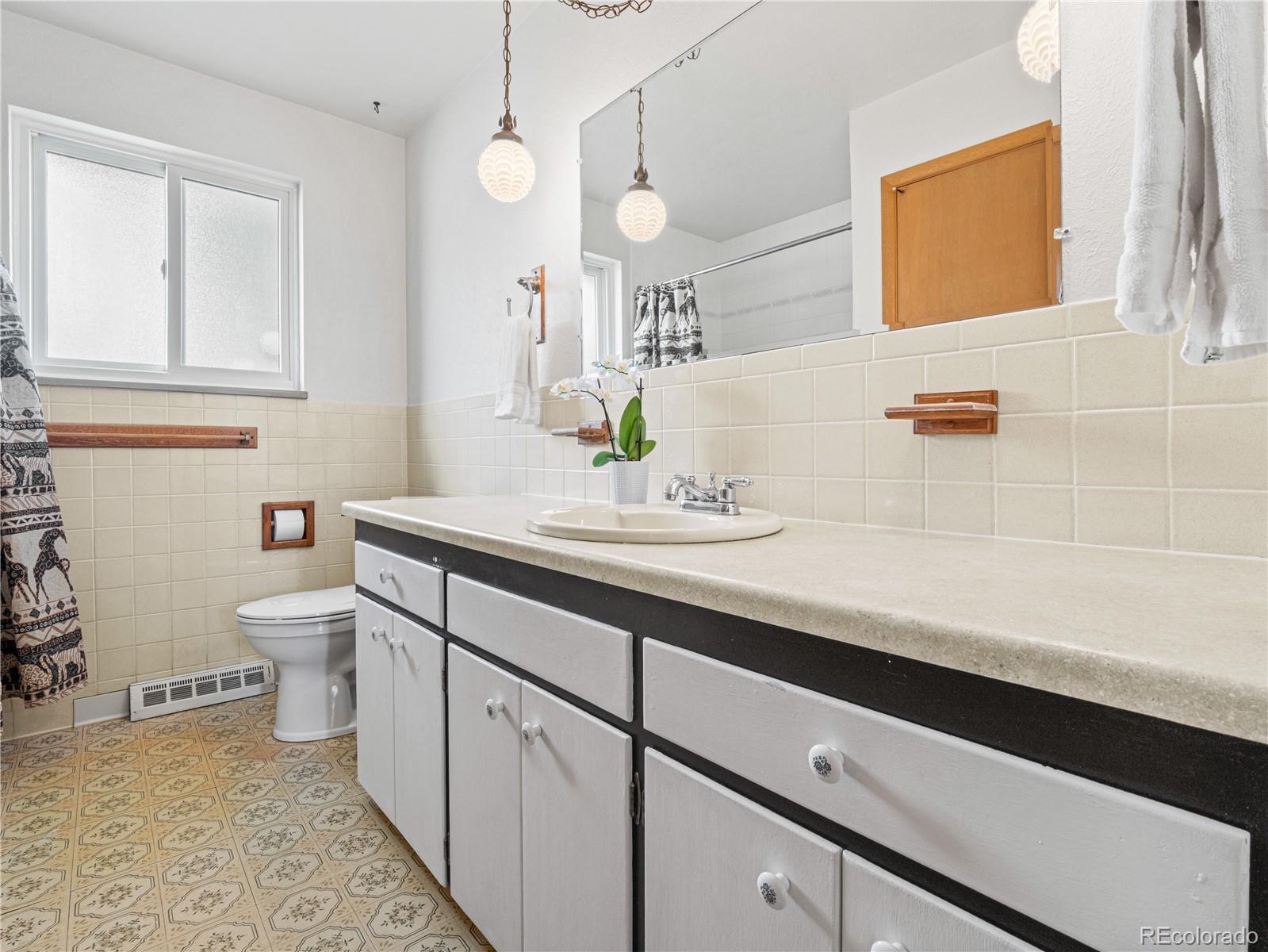 MLS Image #12 for 9265 w kentucky avenue,lakewood, Colorado