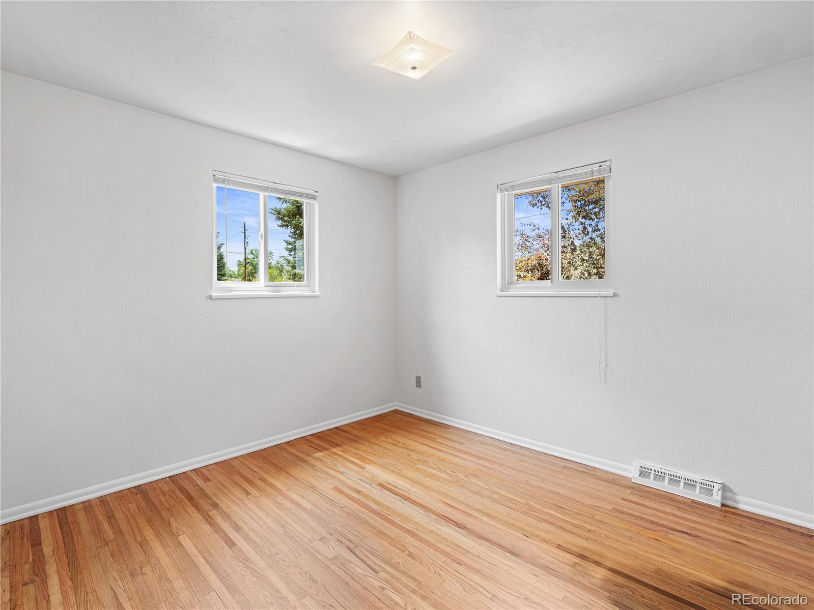 MLS Image #13 for 9265 w kentucky avenue,lakewood, Colorado