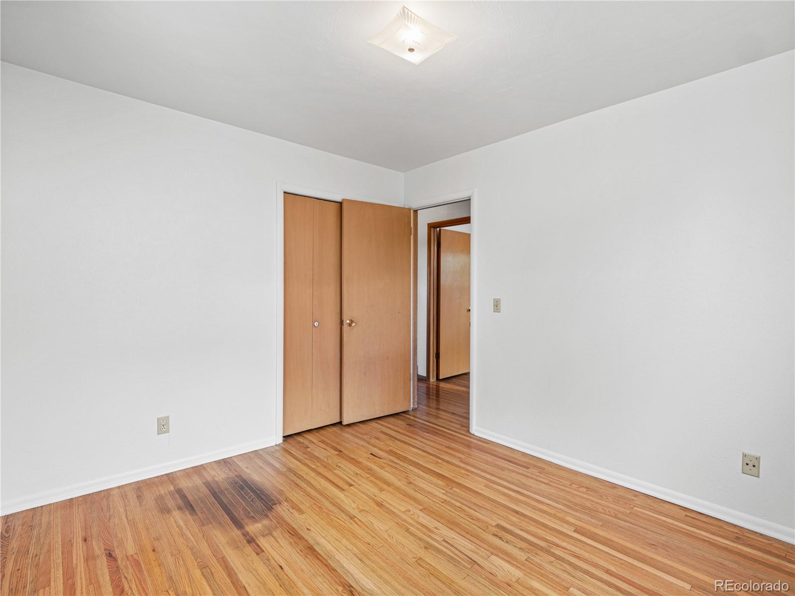 MLS Image #14 for 9265 w kentucky avenue,lakewood, Colorado