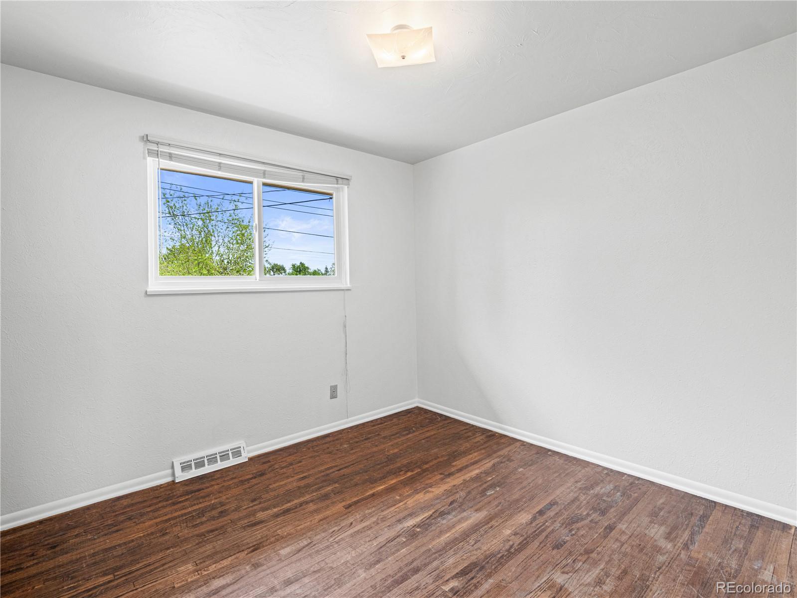 MLS Image #15 for 9265 w kentucky avenue,lakewood, Colorado