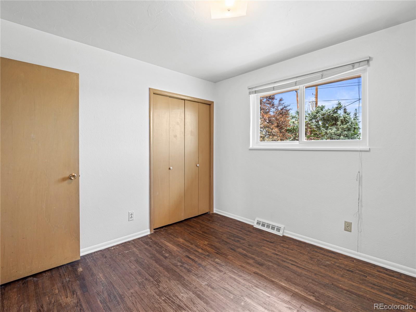 MLS Image #16 for 9265 w kentucky avenue,lakewood, Colorado