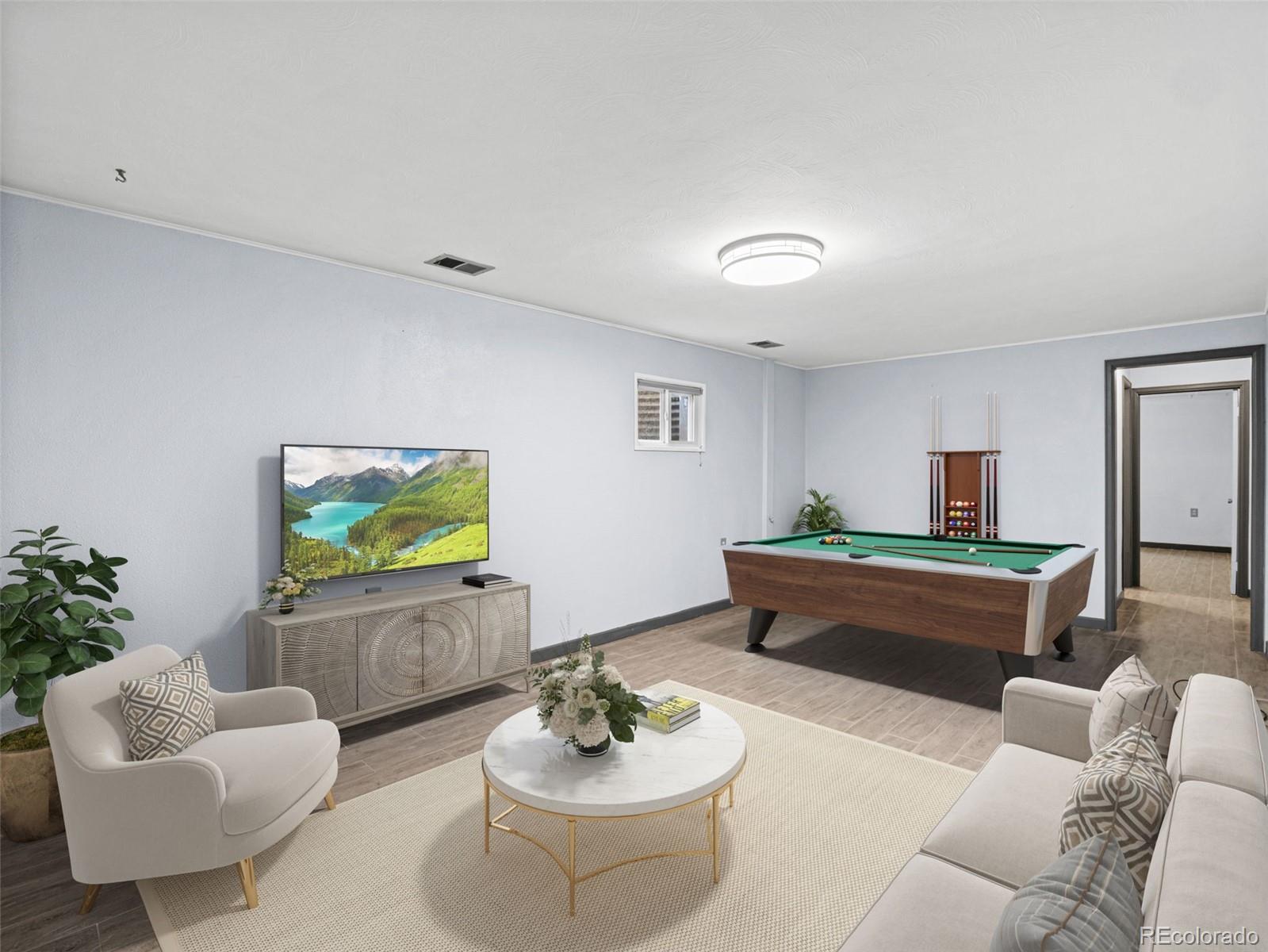 MLS Image #17 for 9265 w kentucky avenue,lakewood, Colorado