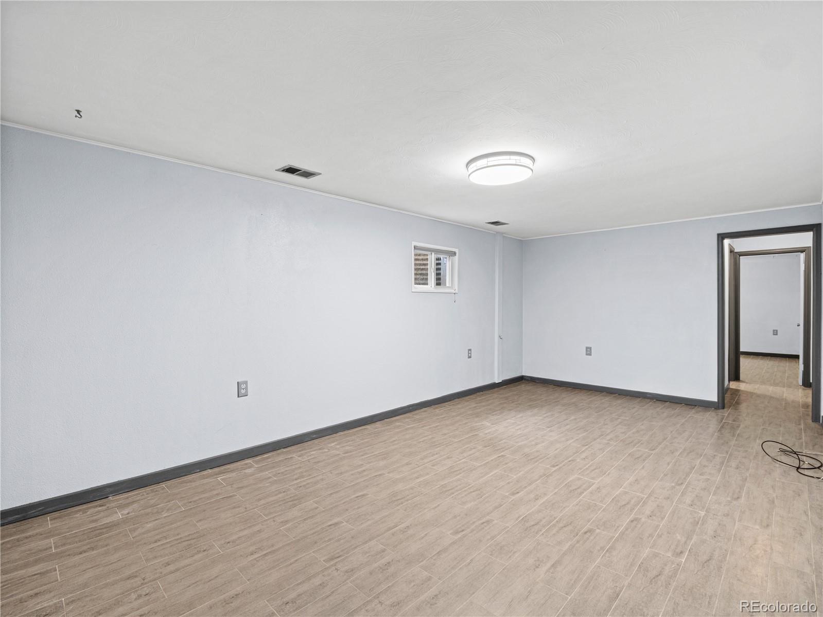 MLS Image #18 for 9265 w kentucky avenue,lakewood, Colorado