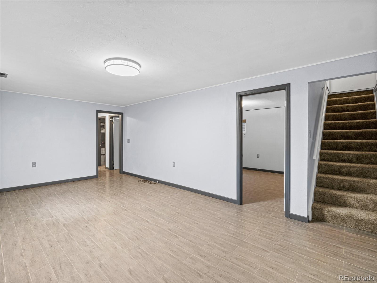 MLS Image #19 for 9265 w kentucky avenue,lakewood, Colorado