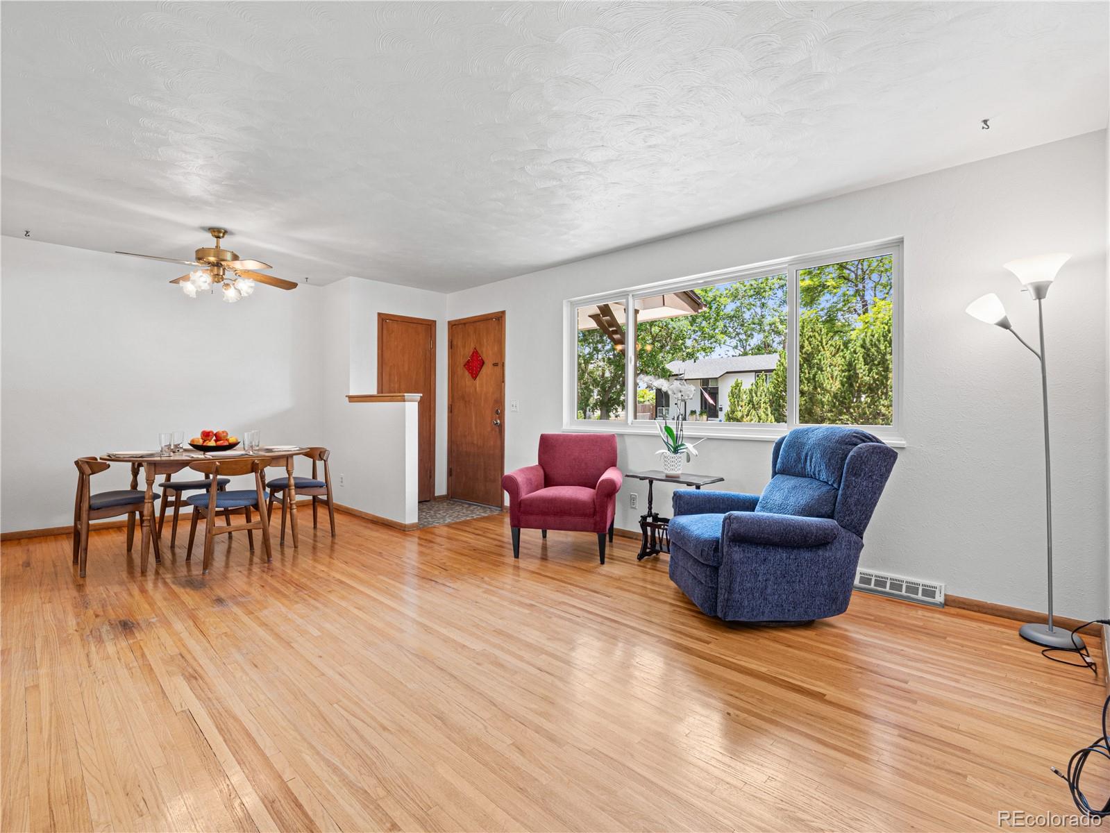 MLS Image #2 for 9265 w kentucky avenue,lakewood, Colorado