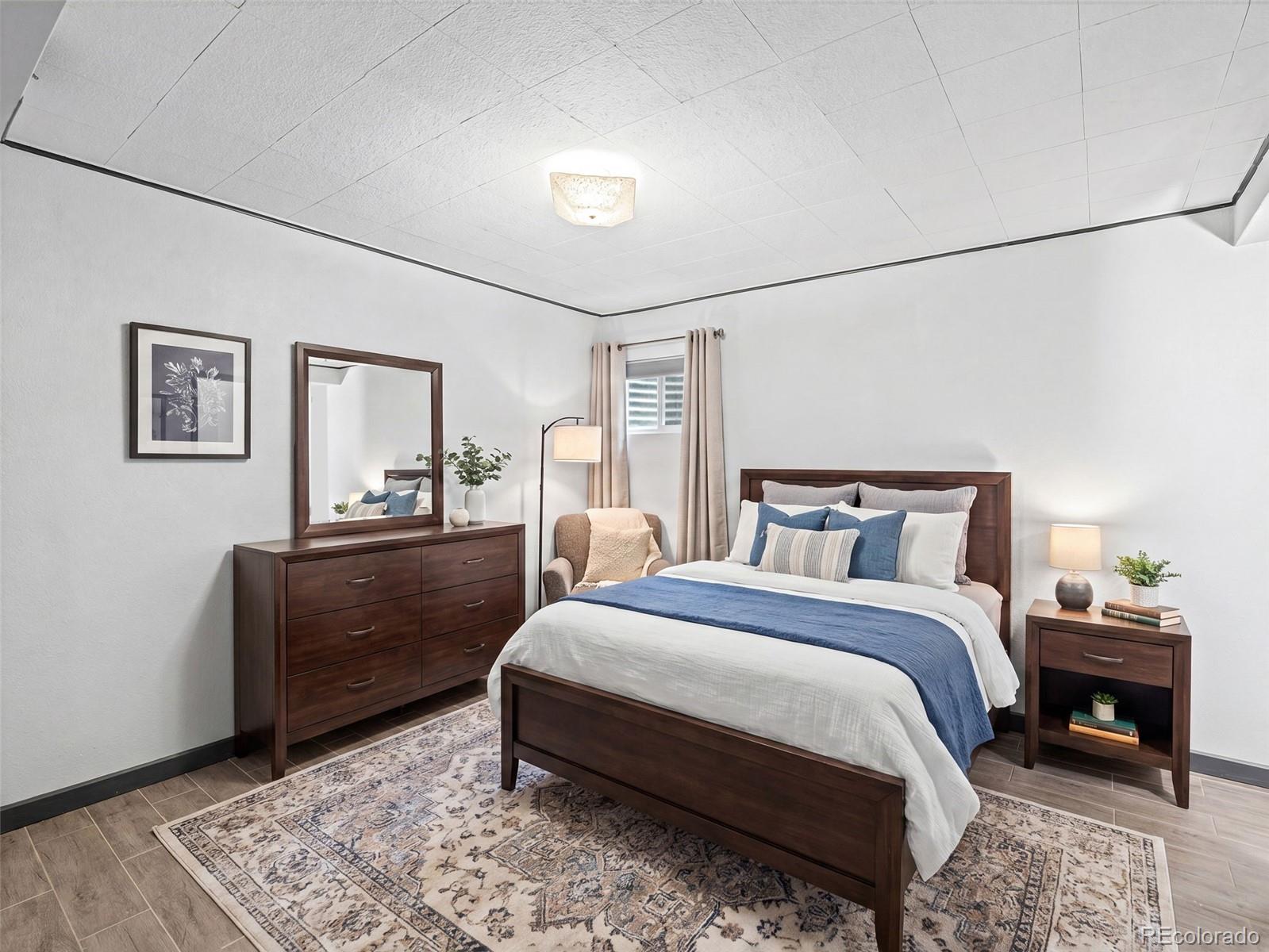 MLS Image #20 for 9265 w kentucky avenue,lakewood, Colorado