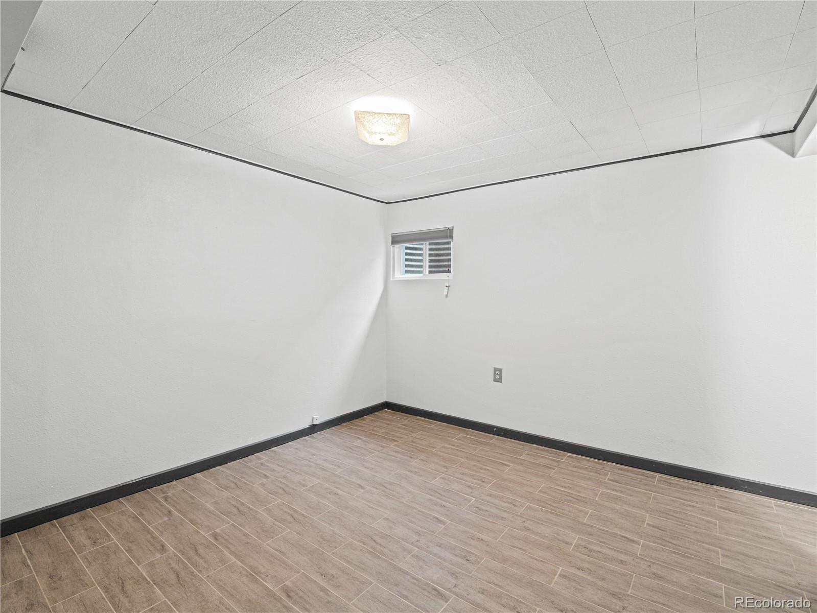 MLS Image #21 for 9265 w kentucky avenue,lakewood, Colorado