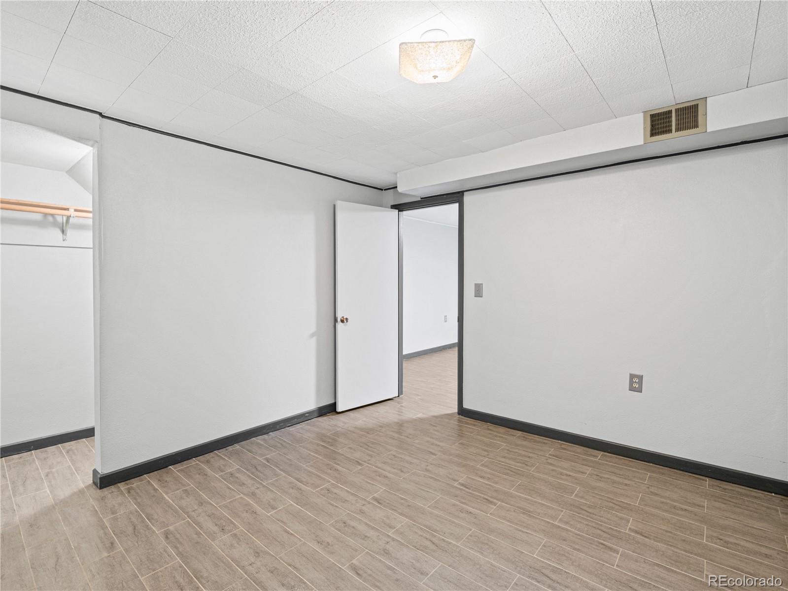 MLS Image #22 for 9265 w kentucky avenue,lakewood, Colorado
