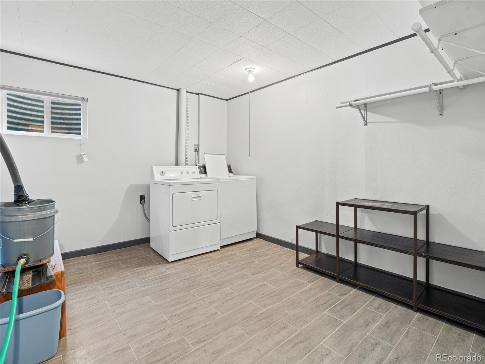 MLS Image #23 for 9265 w kentucky avenue,lakewood, Colorado