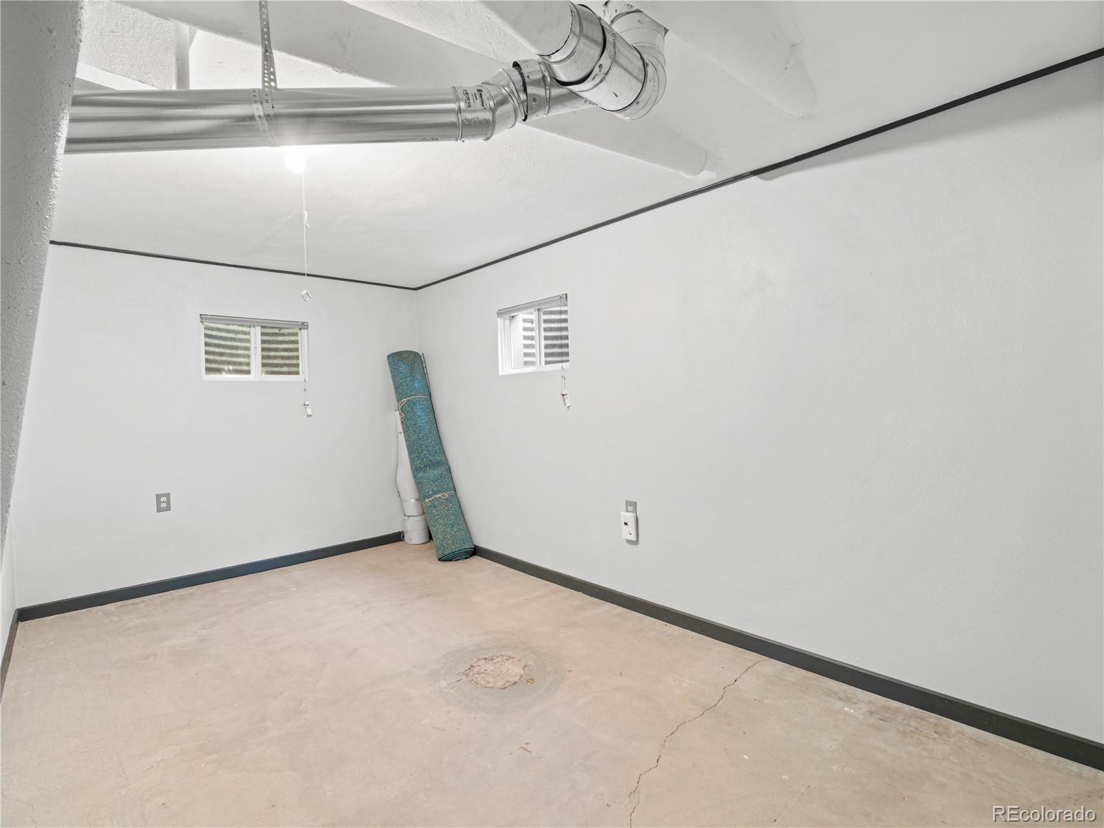 MLS Image #24 for 9265 w kentucky avenue,lakewood, Colorado