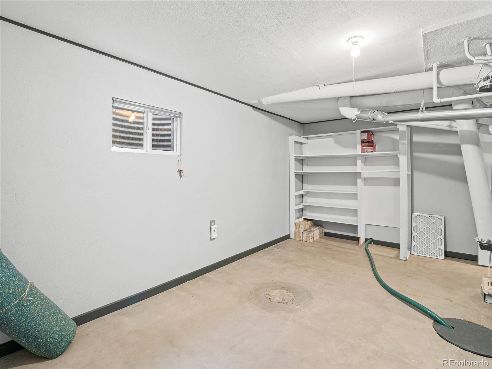 MLS Image #25 for 9265 w kentucky avenue,lakewood, Colorado