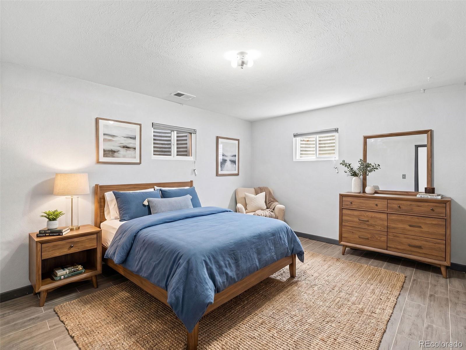 MLS Image #26 for 9265 w kentucky avenue,lakewood, Colorado