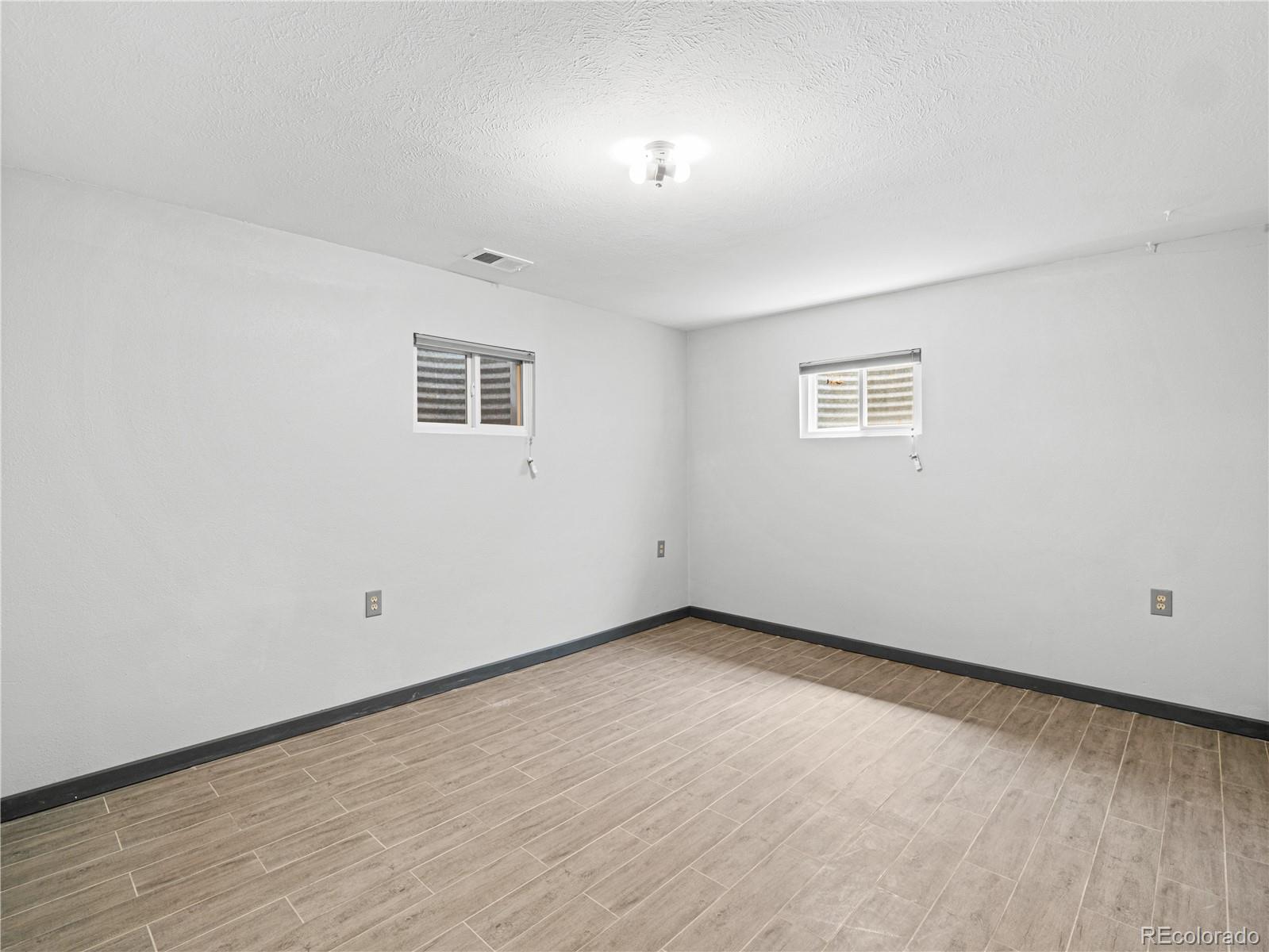 MLS Image #27 for 9265 w kentucky avenue,lakewood, Colorado