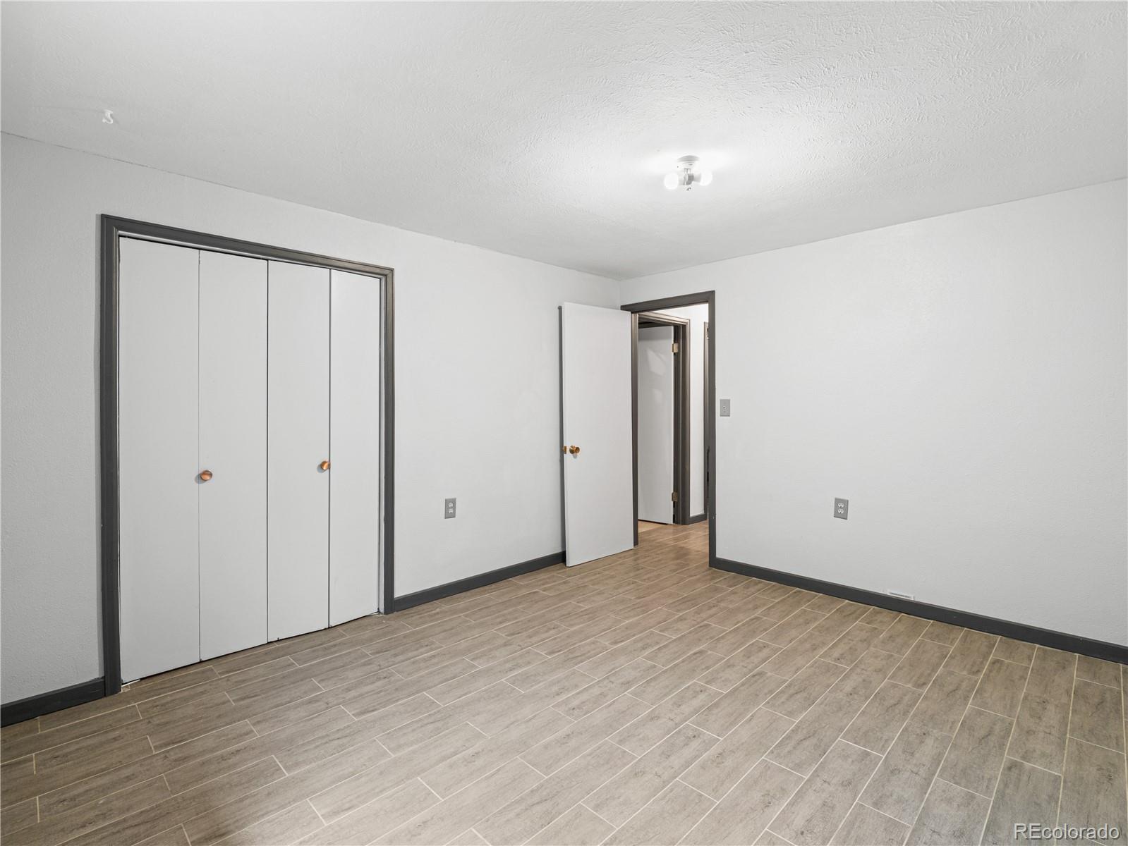 MLS Image #28 for 9265 w kentucky avenue,lakewood, Colorado