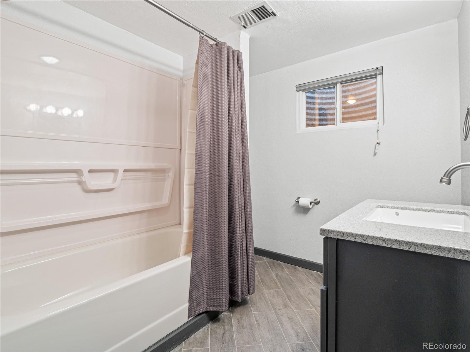 MLS Image #29 for 9265 w kentucky avenue,lakewood, Colorado
