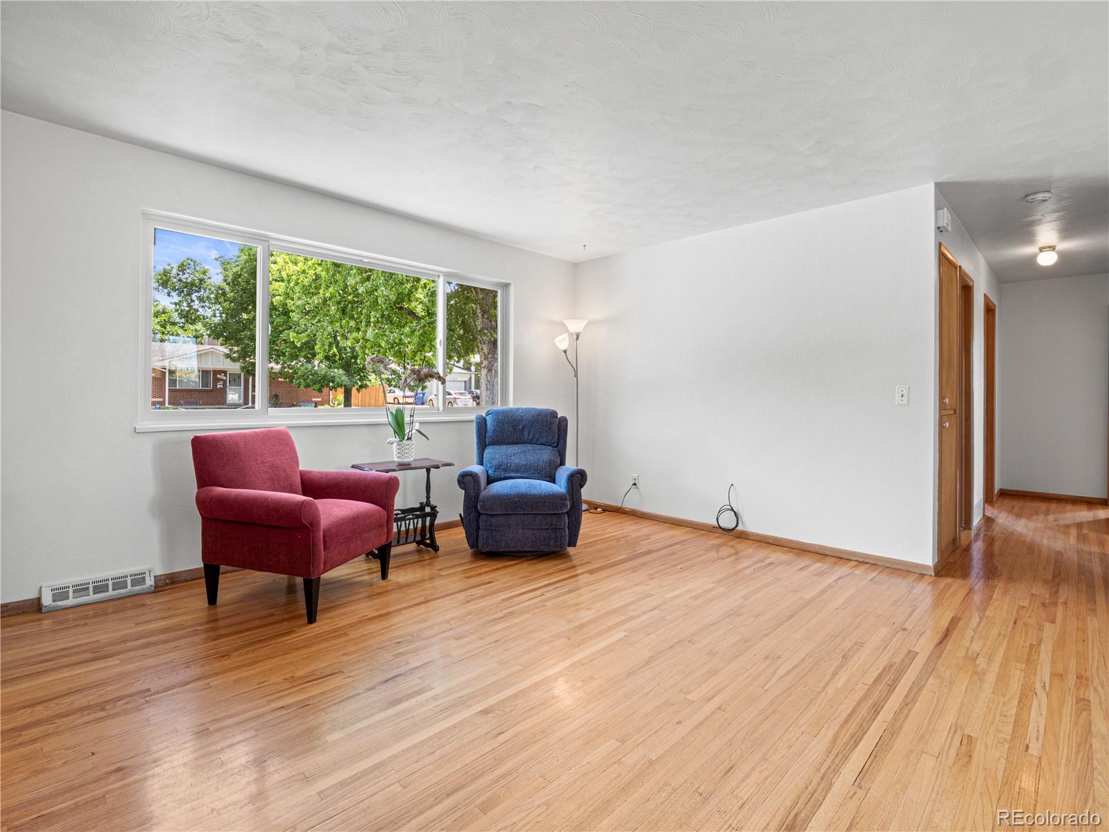 MLS Image #3 for 9265 w kentucky avenue,lakewood, Colorado