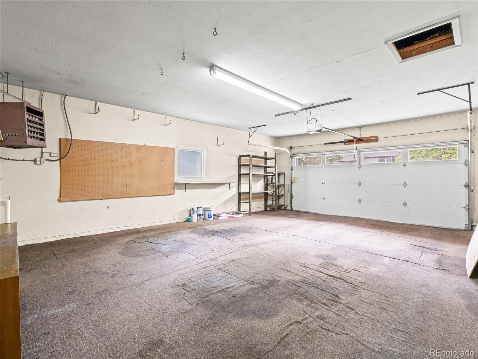 MLS Image #30 for 9265 w kentucky avenue,lakewood, Colorado