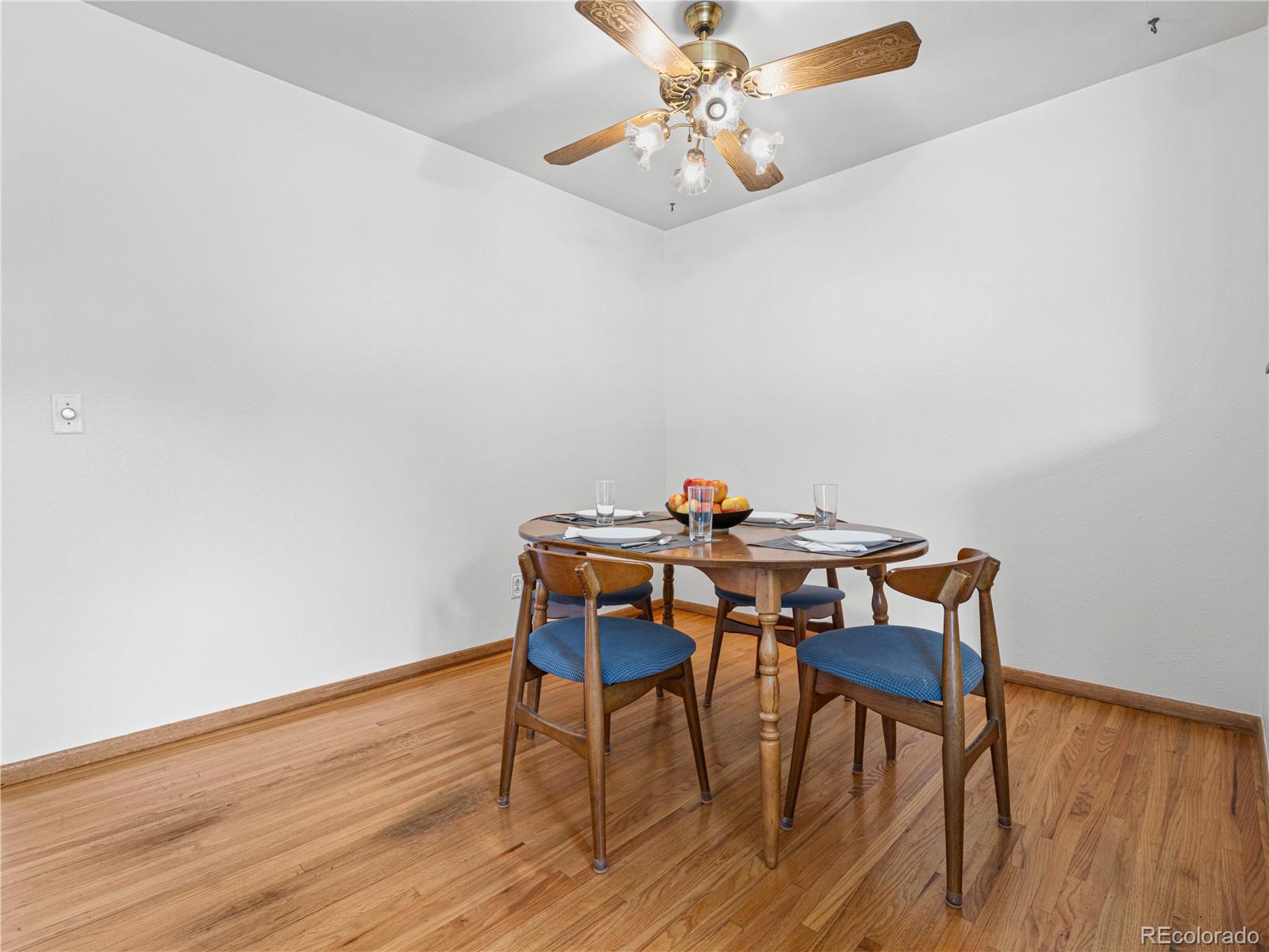 MLS Image #5 for 9265 w kentucky avenue,lakewood, Colorado